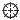 PM_Center_Mark_Circular.gif