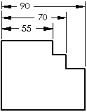 Align_Parallel_ex.gif