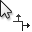 pointer_Origin_Datum.gif