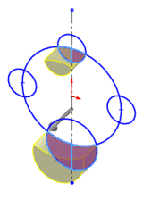 contour_select_sketch_01.gif