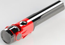 flashlight_render_gamma_3.jpg