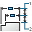 dimensions_options.gif