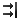 Tool_Align_Parallel_Concentric_Align.gif