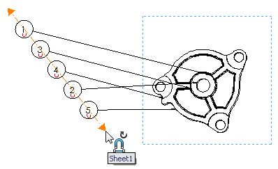 prj-17537-magnetic-line-with-balloons-added-line-moved-1.gif
