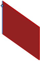 shm_miter_flange1.gif