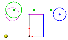 scale_about_sketch_entities.gif