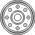 center_marks_w_circ_lines.gif