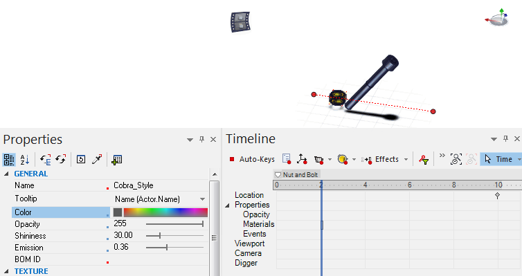 Solidworks Help - 2022 - SOLIDWORKS Composer Help