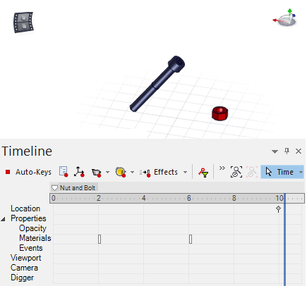 Solidworks Help - 2022 - SOLIDWORKS Composer Help