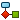 tool_workflow_new_workflow_link.gif