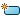 tool_workflow_new_state.gif