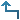 tool_workflow_new_transition.gif