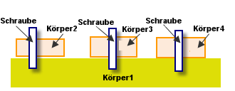 submodeling_invalid_model.png