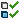 tools_options_FeatureWorks.gif
