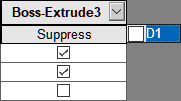 ModifyConfig_select_parameters.gif