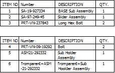 Drawing_horizontal_auto_split2