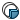 PM_icon_circular_symmetry