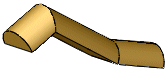 FW_sweep_semicircle.gif