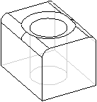 DELFACE1.gif