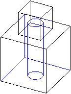 Feaintr1.gif