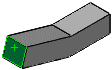 FW_sweep_square.gif