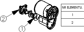 balloons_item_no.gif
