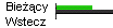 sustainability_baseline_off