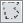 PM_UsePolygonalAreas_AutoTrace.gif