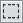 PM_UseRectangularAreas_AutoTrace.gif