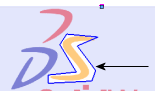 select_polygonal_auto_trace.gif