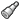 tool_View_Orientation_View.png