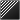 Tool_Area_Hatch_Fill_Annotation.gif