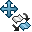 ScaleToolLeftPointer