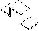 shm_bendtypes_nobends.gif