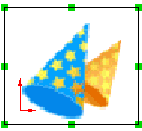 transparency_full_image_000.gif