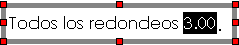 note_w_dimension_2.gif