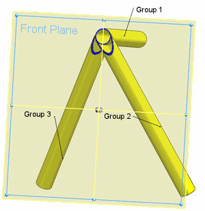 weldment_corner_treatment_example1.gif