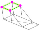 weldment_shared_segments001.gif
