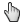 Pointer_InstancesToSkip.gif
