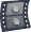 Animation Mode