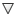 Create Marker