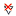 Delete Marker