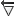 Next Marker