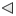 Play Until Previous Marker