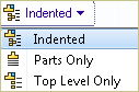 BOM_UI_Indented_control