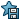 favorite_save.png Button