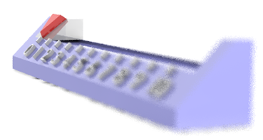 Depth_of_Field_Indicator_Far.gif