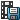 Tool_Save_Animation.gif