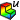 tool_result_displacement.gif