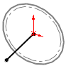 tube_sweep_path.gif
